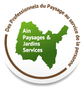 AIN PAYSAGE ET JARDIN SERVICES