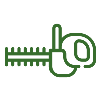 6502fce16dac0_images_small