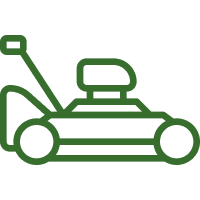 6502fce79c663_images_small