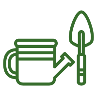 6502fcea9a5b4_images_small