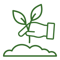 6502fced181ae_images_small